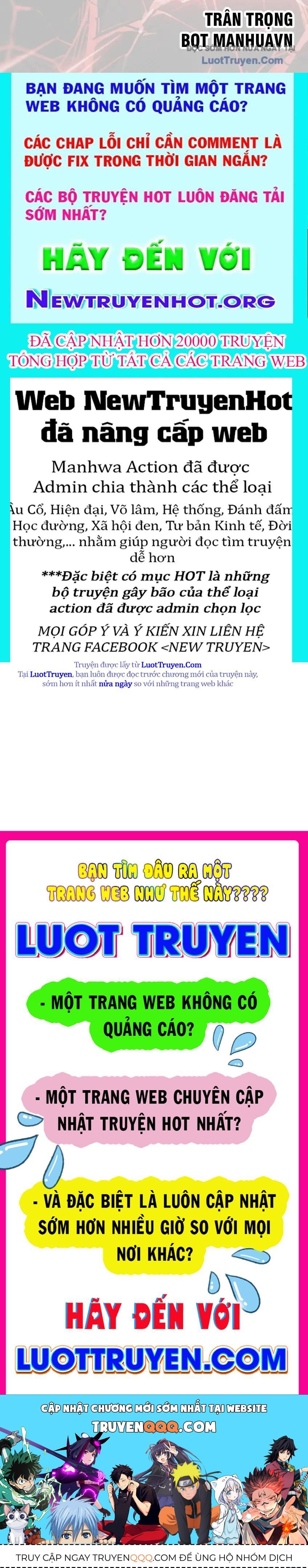 Pháp Sư Thiên Tài Phá Vỡ Giới Hạn Chap 32 - Next Chap 33