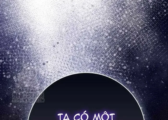 Pháp Sư Thiên Tài Phá Vỡ Giới Hạn Chap 32 - Next Chap 33