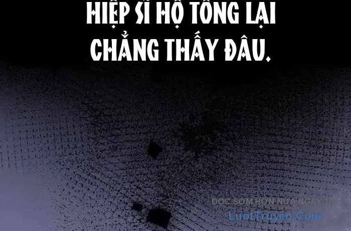 Pháp Sư Thiên Tài Phá Vỡ Giới Hạn Chap 32 - Next Chap 33