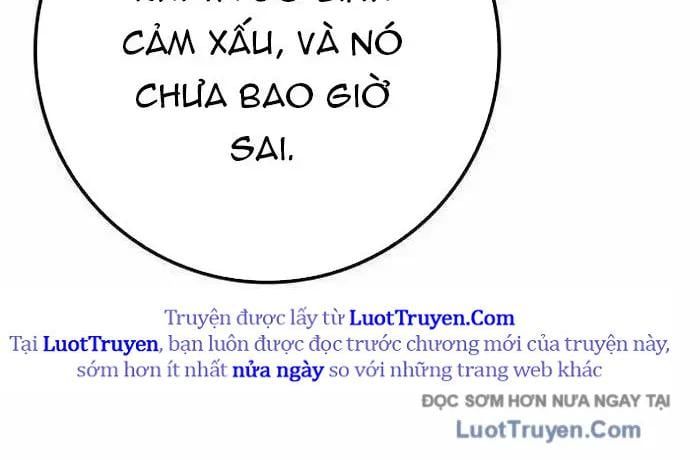 Pháp Sư Thiên Tài Phá Vỡ Giới Hạn Chap 32 - Next Chap 33