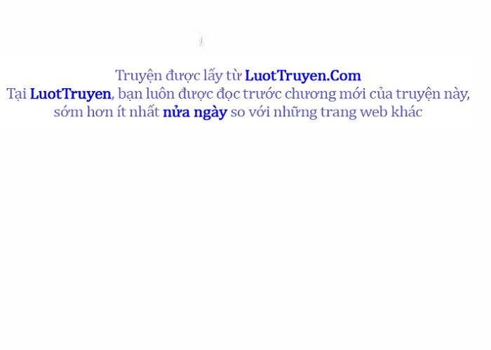 Pháp Sư Thiên Tài Phá Vỡ Giới Hạn Chap 32 - Next Chap 33