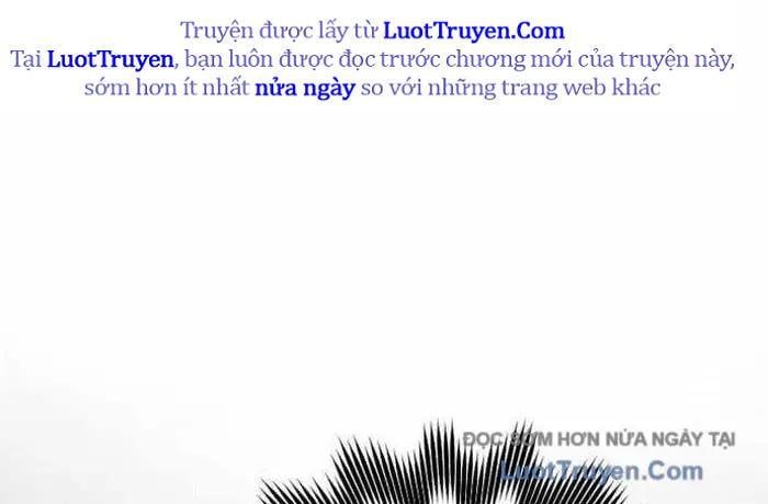 Pháp Sư Thiên Tài Phá Vỡ Giới Hạn Chap 32 - Next Chap 33