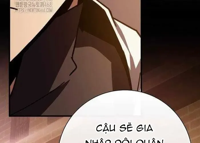 Pháp Sư Thiên Tài Phá Vỡ Giới Hạn Chap 32 - Next Chap 33