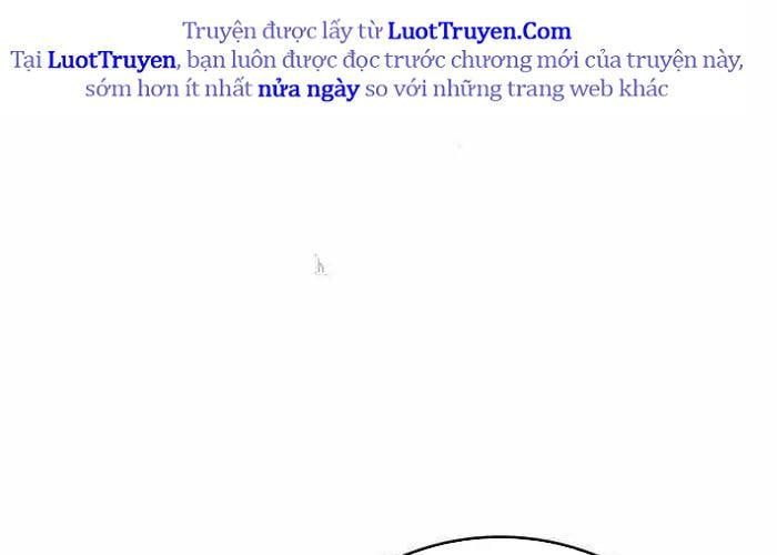 Pháp Sư Thiên Tài Phá Vỡ Giới Hạn Chap 32 - Next Chap 33