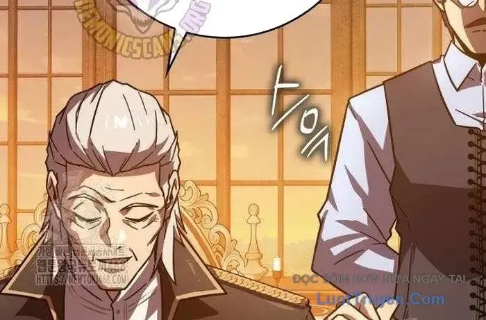 Pháp Sư Thiên Tài Phá Vỡ Giới Hạn Chap 32 - Next Chap 33