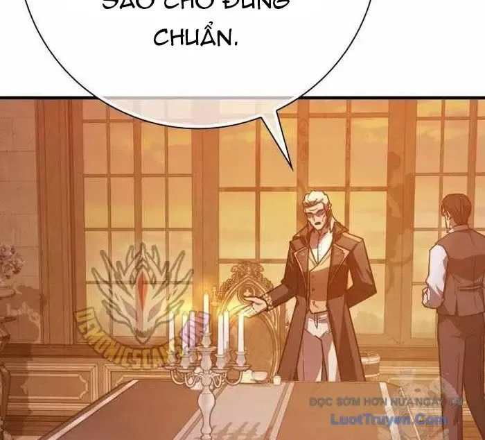 Pháp Sư Thiên Tài Phá Vỡ Giới Hạn Chap 32 - Next Chap 33