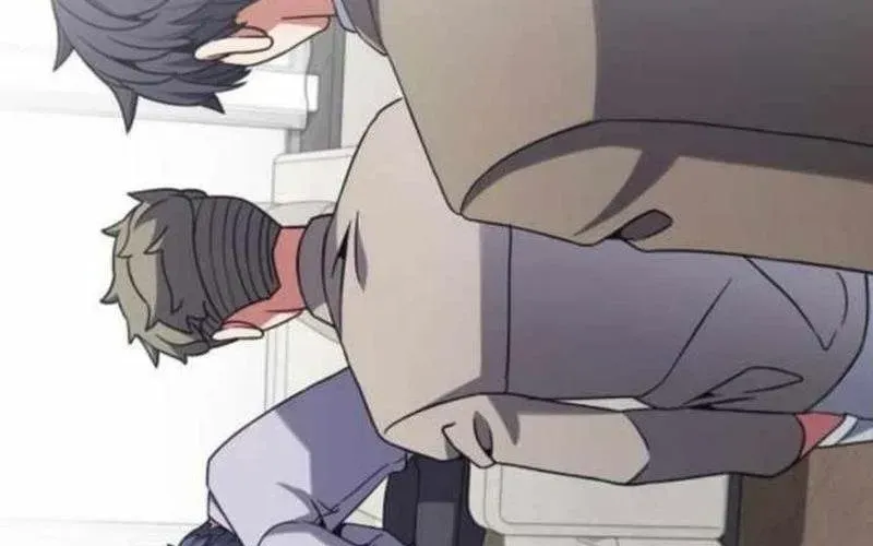 Ta Chi Phối Địa Ngục Chap 31 - Next Chap 32