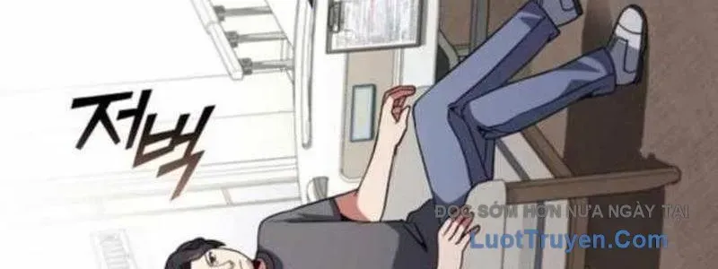 Ta Chi Phối Địa Ngục Chap 31 - Next Chap 32