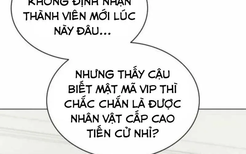 Ta Chi Phối Địa Ngục Chap 31 - Next Chap 32