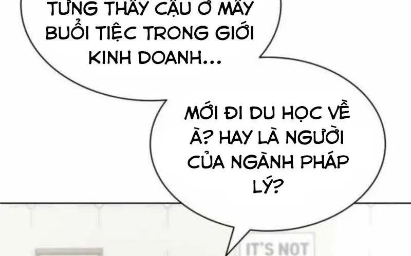 Ta Chi Phối Địa Ngục Chap 31 - Next Chap 32
