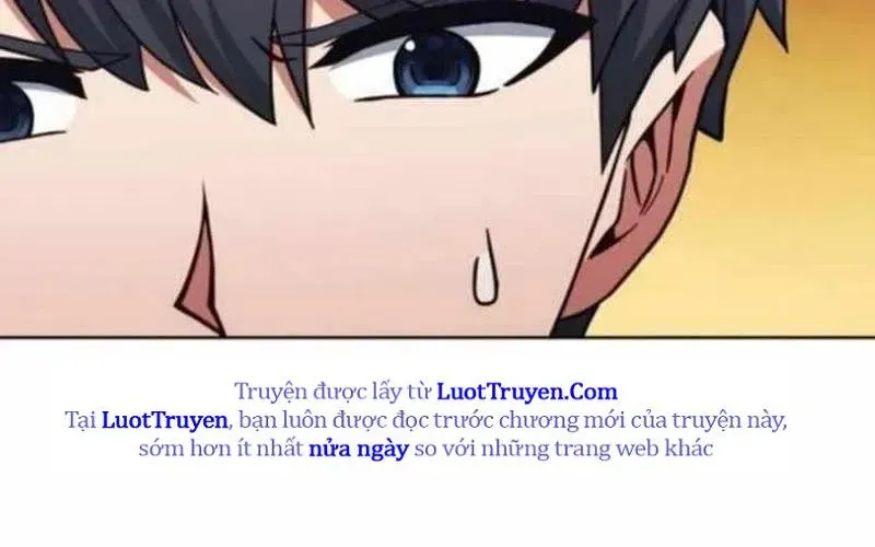 Ta Chi Phối Địa Ngục Chap 31 - Next Chap 32