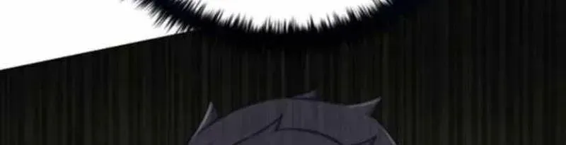 Ta Chi Phối Địa Ngục Chap 31 - Next Chap 32
