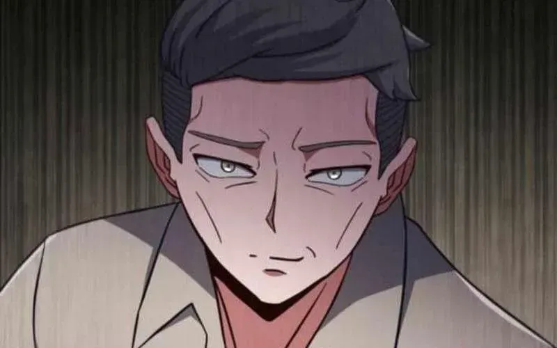 Ta Chi Phối Địa Ngục Chap 31 - Next Chap 32