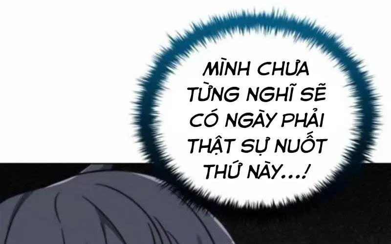 Ta Chi Phối Địa Ngục Chap 31 - Next Chap 32