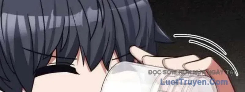 Ta Chi Phối Địa Ngục Chap 31 - Next Chap 32