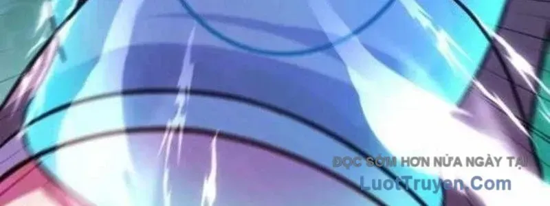 Ta Chi Phối Địa Ngục Chap 31 - Next Chap 32