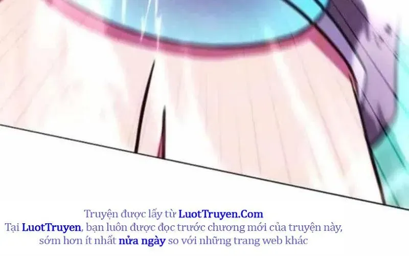Ta Chi Phối Địa Ngục Chap 31 - Next Chap 32