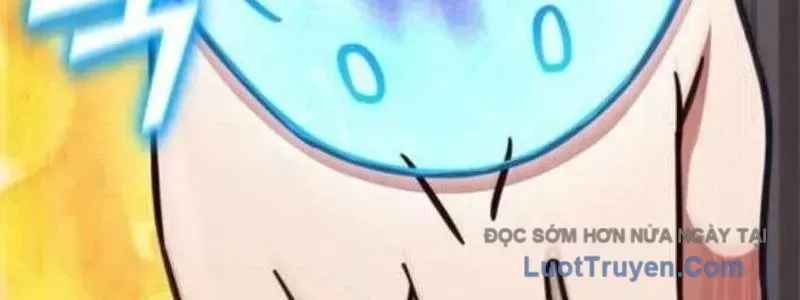 Ta Chi Phối Địa Ngục Chap 31 - Next Chap 32