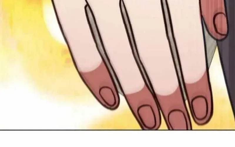 Ta Chi Phối Địa Ngục Chap 31 - Next Chap 32