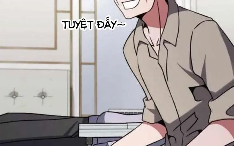 Ta Chi Phối Địa Ngục Chap 31 - Next Chap 32
