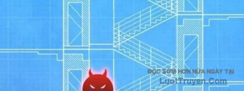 Ta Chi Phối Địa Ngục Chap 31 - Next Chap 32