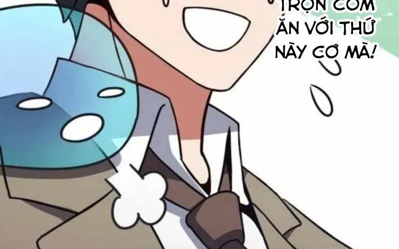 Ta Chi Phối Địa Ngục Chap 31 - Next Chap 32