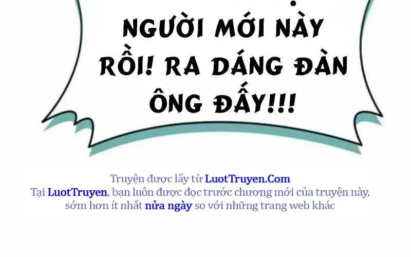 Ta Chi Phối Địa Ngục Chap 31 - Next Chap 32