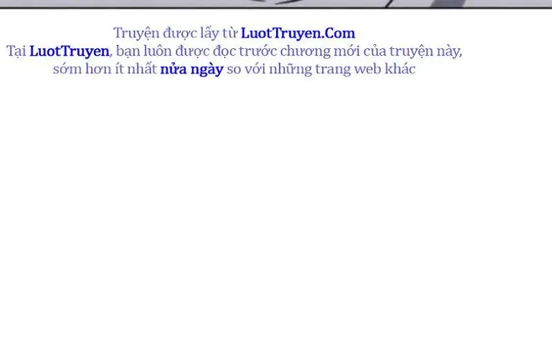 Ta Chi Phối Địa Ngục Chap 31 - Next Chap 32