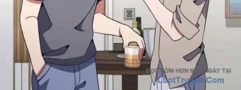 Ta Chi Phối Địa Ngục Chap 31 - Next Chap 32
