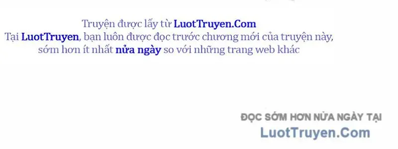 Ta Chi Phối Địa Ngục Chap 31 - Next Chap 32