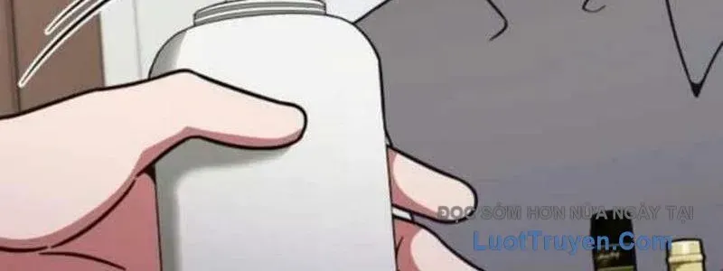 Ta Chi Phối Địa Ngục Chap 31 - Next Chap 32