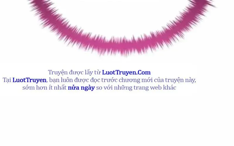 Ta Chi Phối Địa Ngục Chap 31 - Next Chap 32