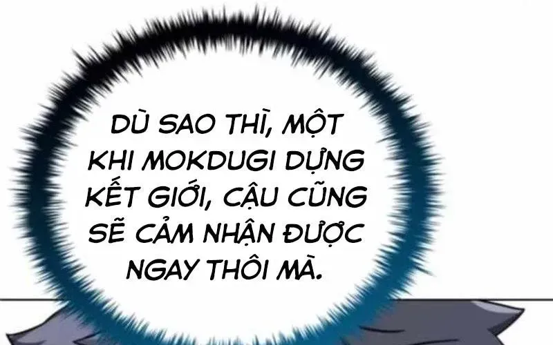 Ta Chi Phối Địa Ngục Chap 31 - Next Chap 32