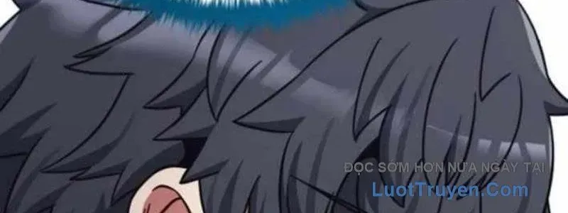 Ta Chi Phối Địa Ngục Chap 31 - Next Chap 32