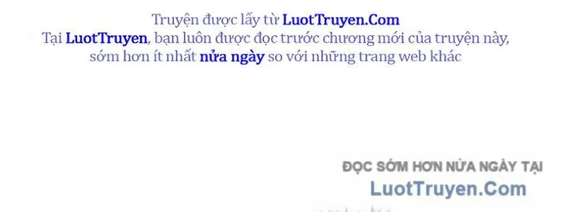 Ta Chi Phối Địa Ngục Chap 31 - Next Chap 32