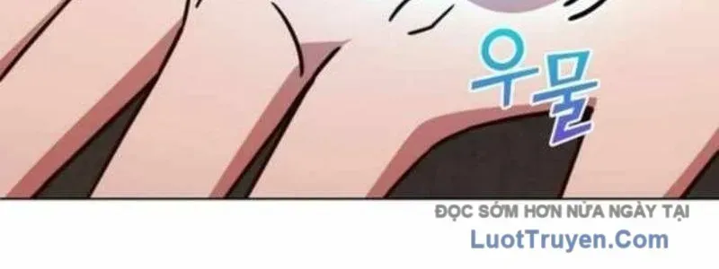 Ta Chi Phối Địa Ngục Chap 31 - Next Chap 32