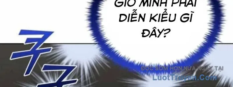 Ta Chi Phối Địa Ngục Chap 31 - Next Chap 32