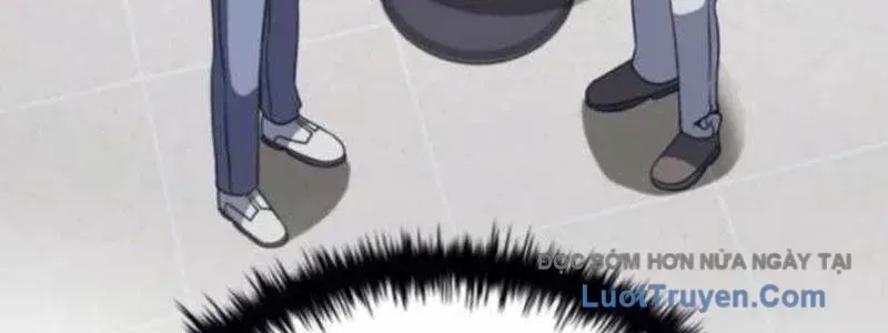 Ta Chi Phối Địa Ngục Chap 31 - Next Chap 32