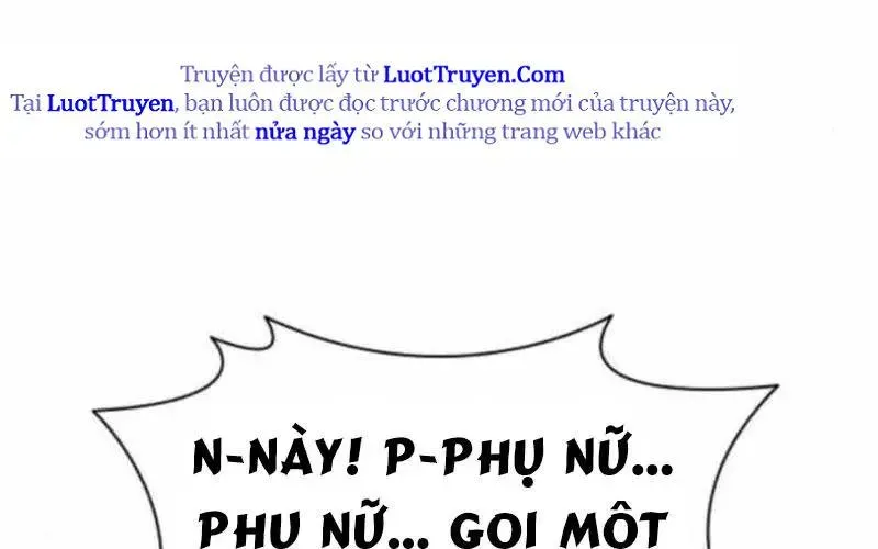 Ta Chi Phối Địa Ngục Chap 31 - Next Chap 32
