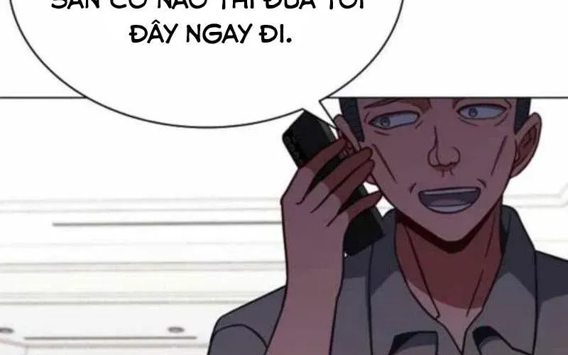 Ta Chi Phối Địa Ngục Chap 31 - Next Chap 32