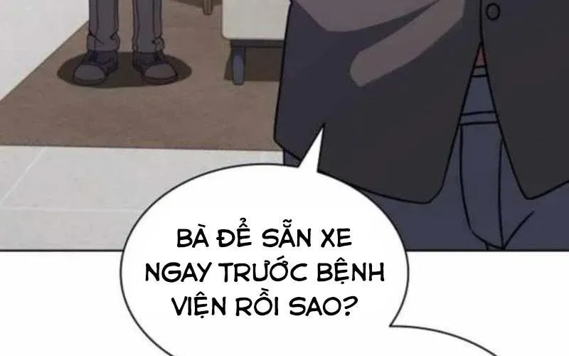 Ta Chi Phối Địa Ngục Chap 31 - Next Chap 32