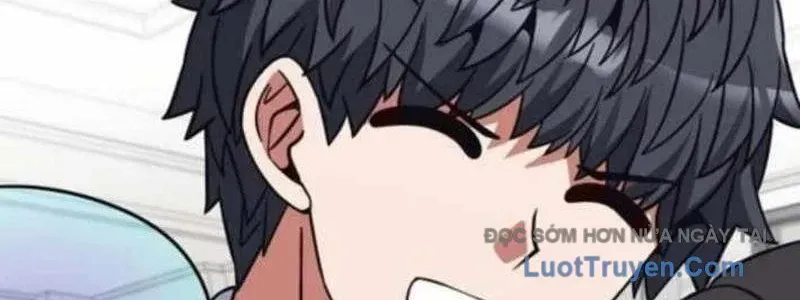Ta Chi Phối Địa Ngục Chap 31 - Next Chap 32
