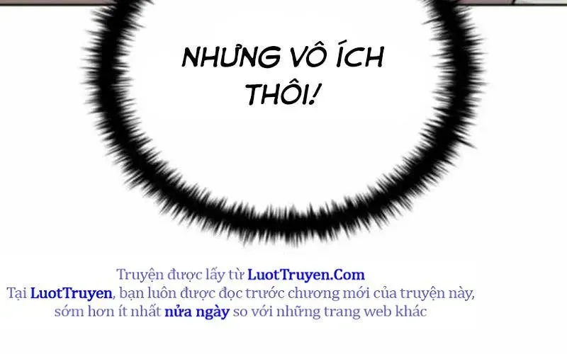 Ta Chi Phối Địa Ngục Chap 31 - Next Chap 32