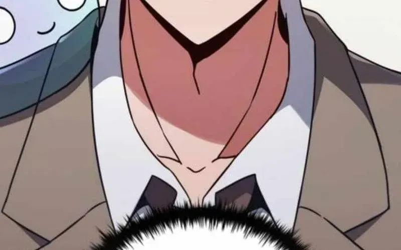 Ta Chi Phối Địa Ngục Chap 31 - Next Chap 32