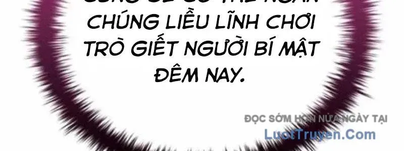 Ta Chi Phối Địa Ngục Chap 31 - Next Chap 32