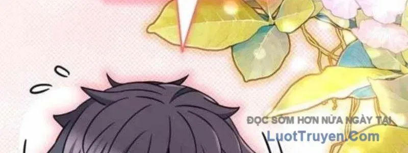 Ta Chi Phối Địa Ngục Chap 31 - Next Chap 32