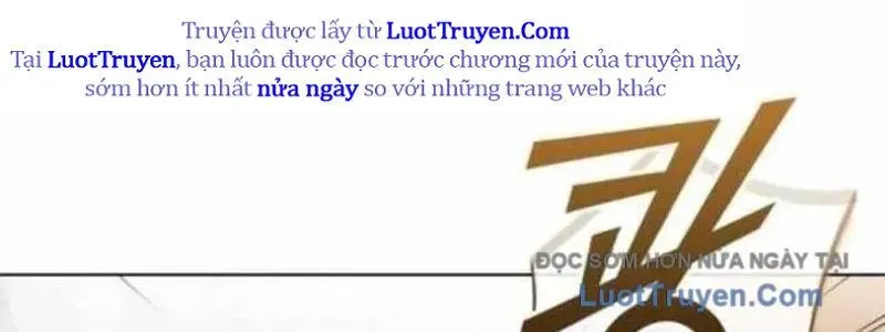 Ta Chi Phối Địa Ngục Chap 31 - Next Chap 32