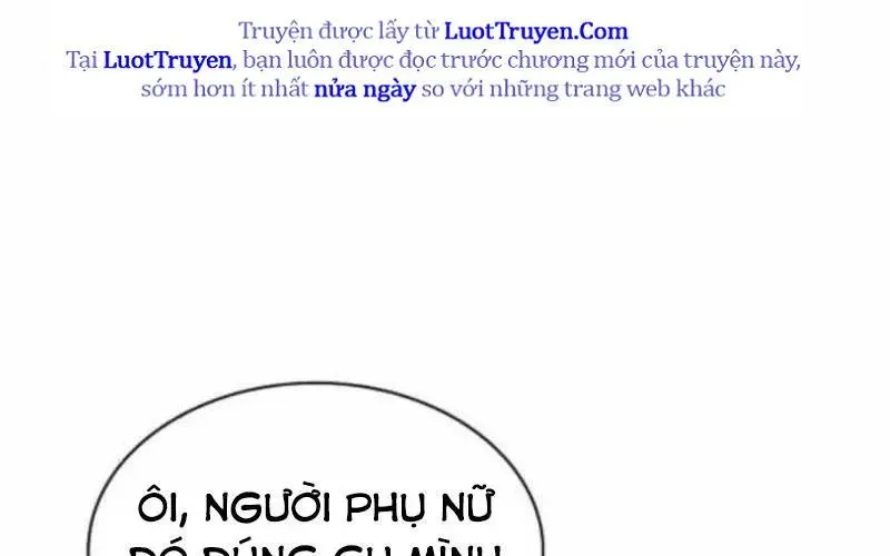 Ta Chi Phối Địa Ngục Chap 31 - Next Chap 32