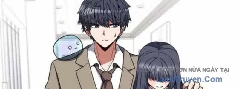Ta Chi Phối Địa Ngục Chap 31 - Next Chap 32