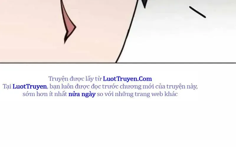 Ta Chi Phối Địa Ngục Chap 31 - Next Chap 32